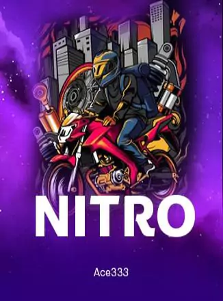 Nitro