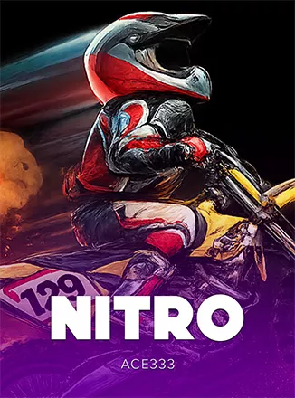 Nitro