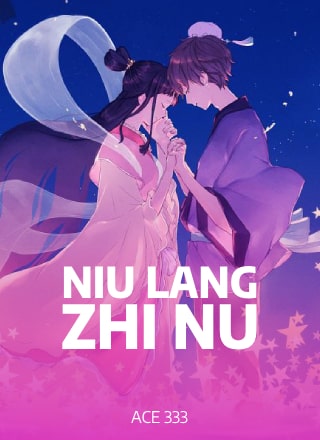 Niu Lang Zhi Nu