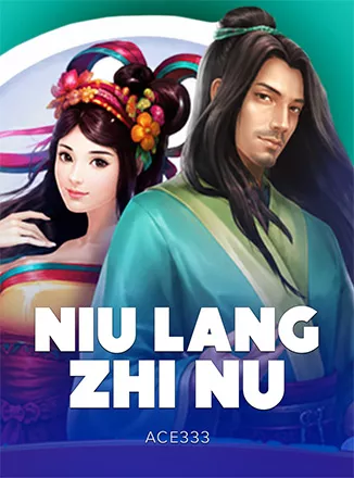 Niu Lang Zhi Nu