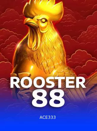 Rooster88 
