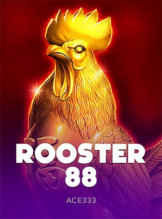 Rooster88 