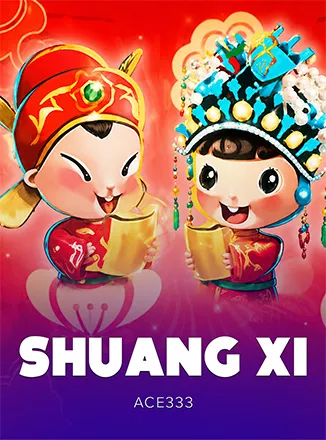 Shuang Xi