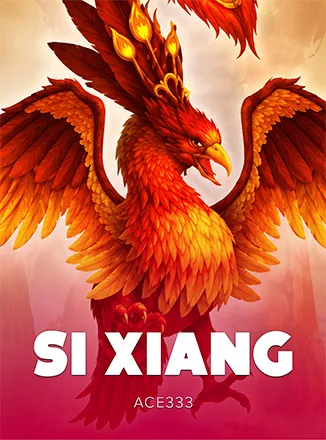 Si Xiang