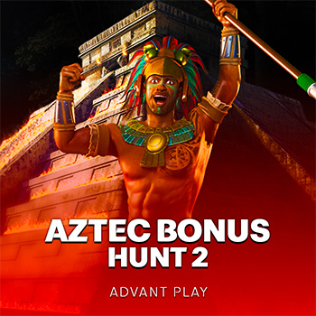 Aztec: Bonus Hunt 2
