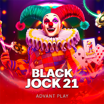 BlackJack 21