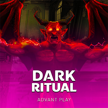 Dark Ritual