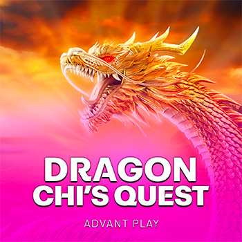 Dragon Chi’s Quest