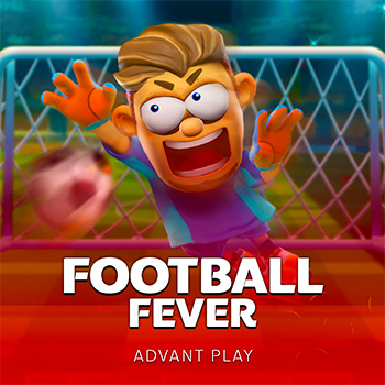 FootBall Fever