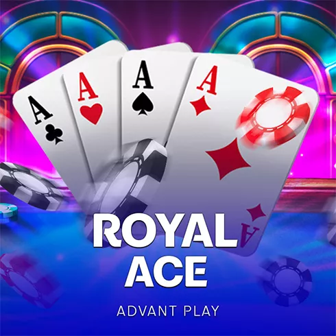 Royal Ace