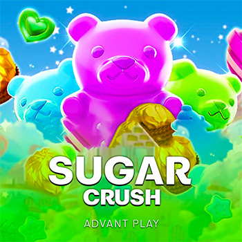 Sugar Crush