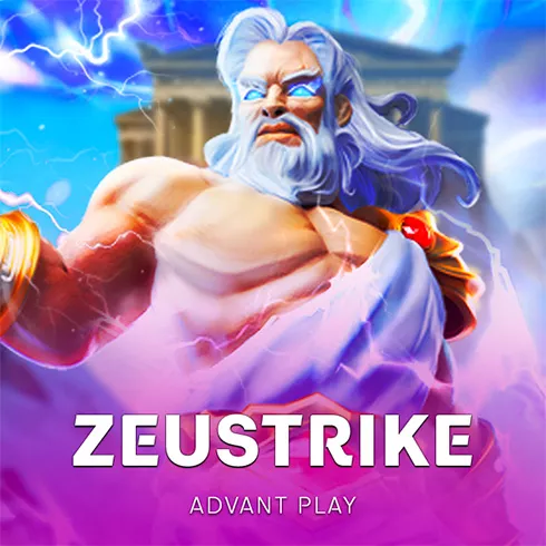 Zeustrike