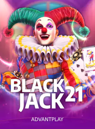 BlackJack 21