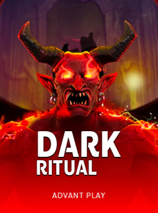 Dark Ritual