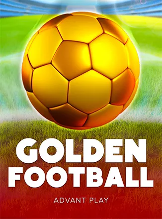 Golden Football