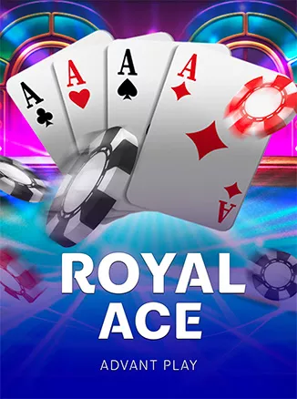 Royal Ace