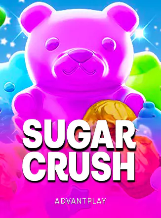 Sugar Crush