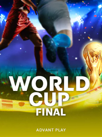 World Cup Final