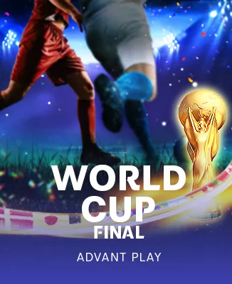 World Cup Final