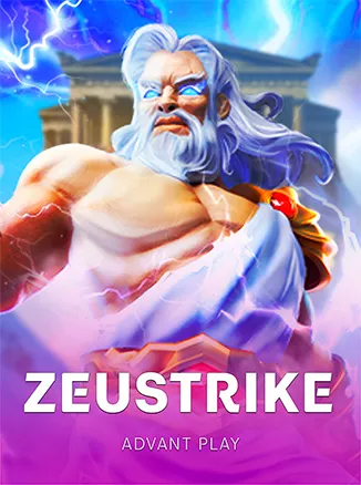 Zeustrike