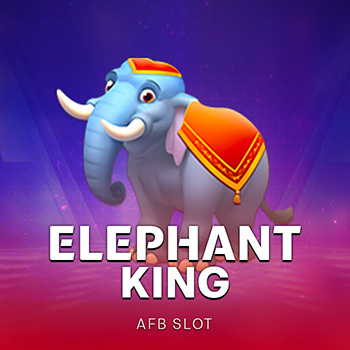 Elephant King