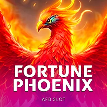 Fortune Phoenix