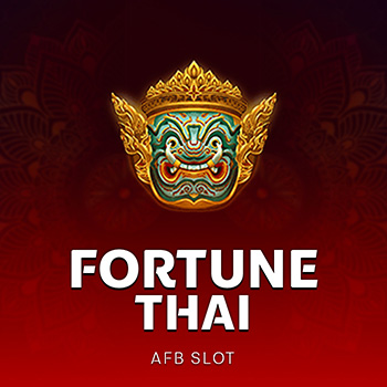 Fortune Thai
