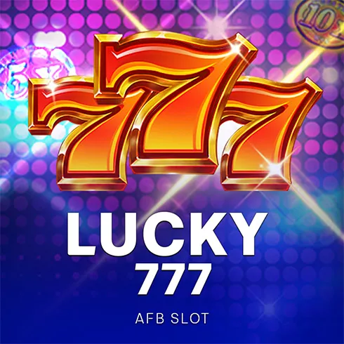 Lucky777