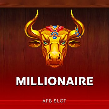 Millionaire