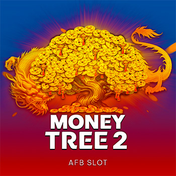 Money Tree 2