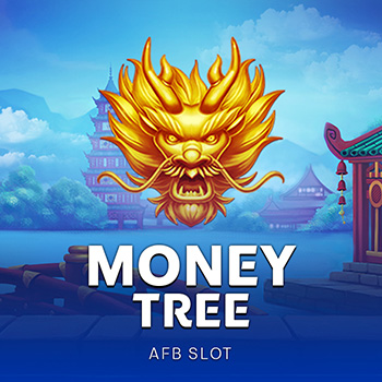 Money Tree
