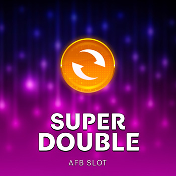 Super Double