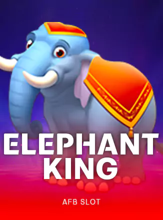 Elephant King