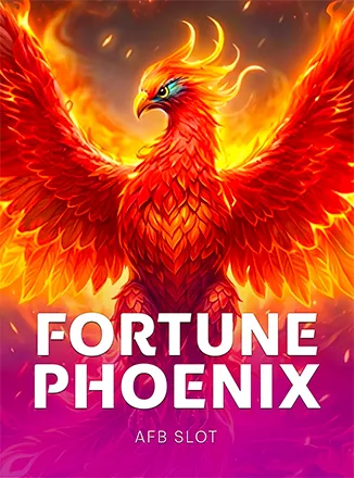 Fortune Phoenix