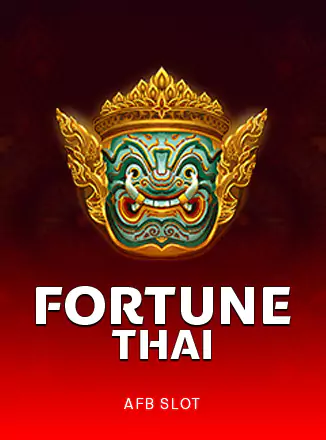 Fortune Thai
