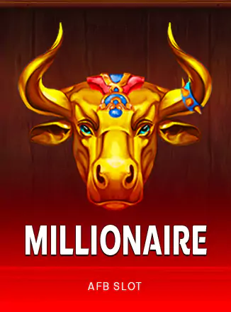Millionaire