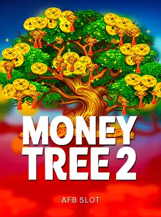 Money Tree 2