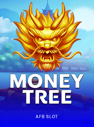 Money Tree