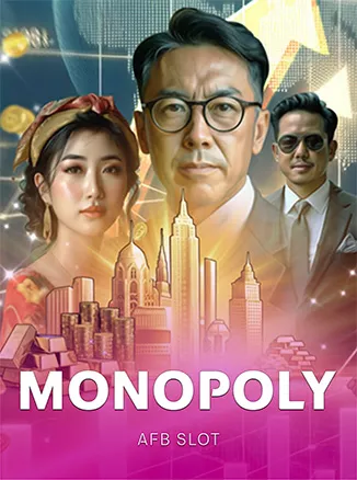 Monopoly