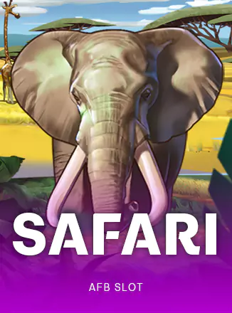 Safari