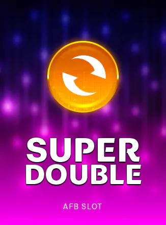 Super Double
