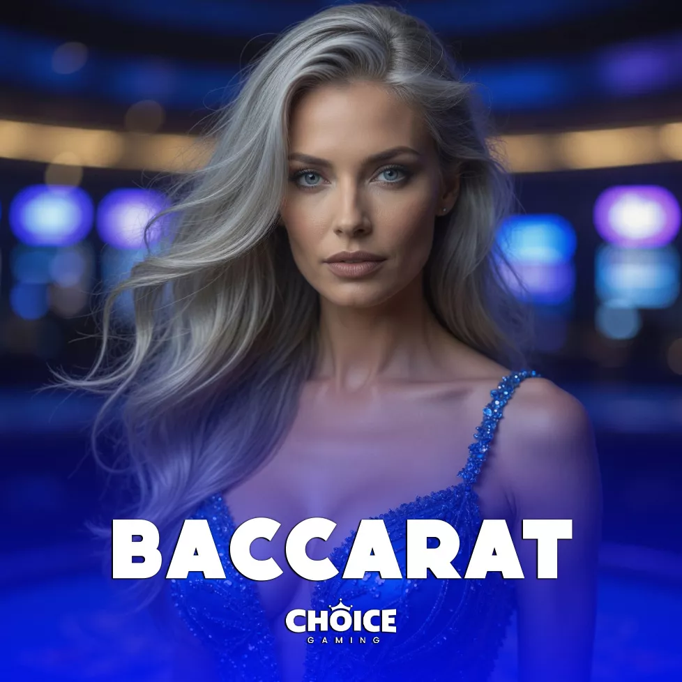 Baccarat