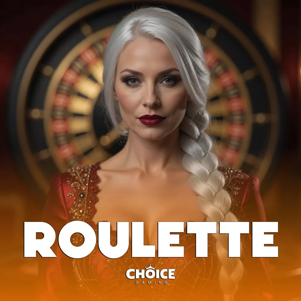 Roulette