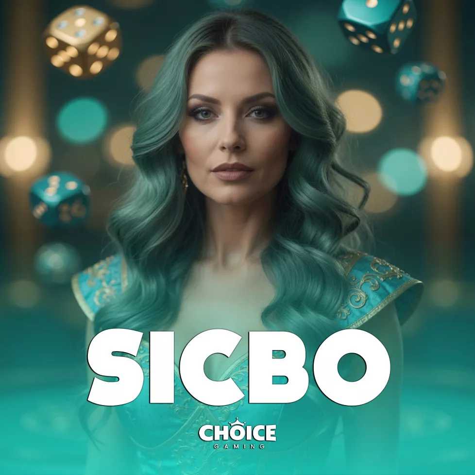 Sicbo