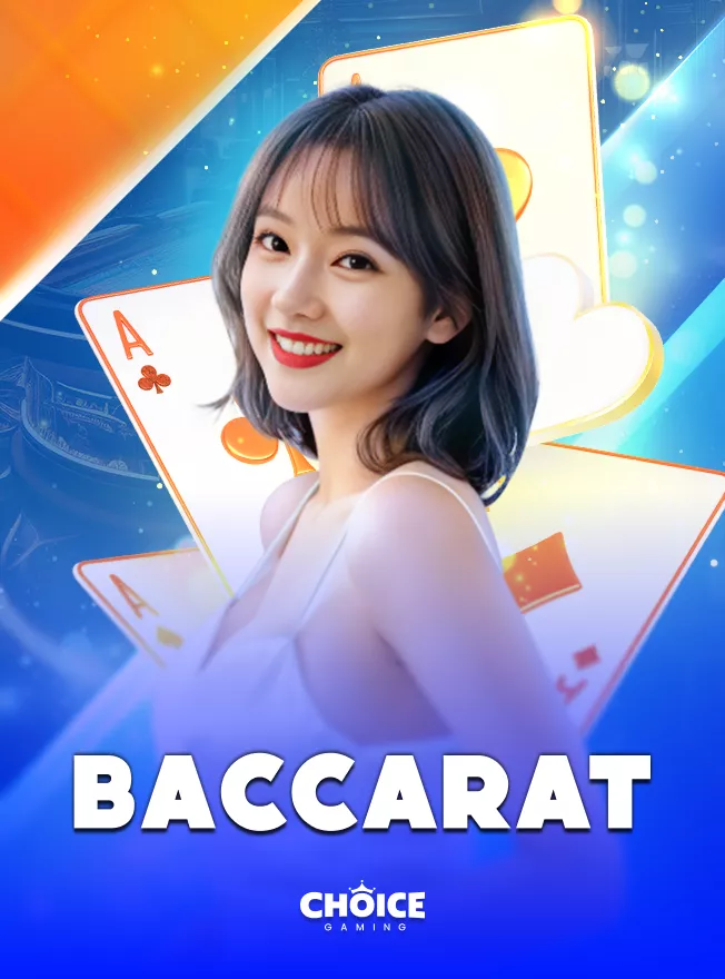 Baccarat