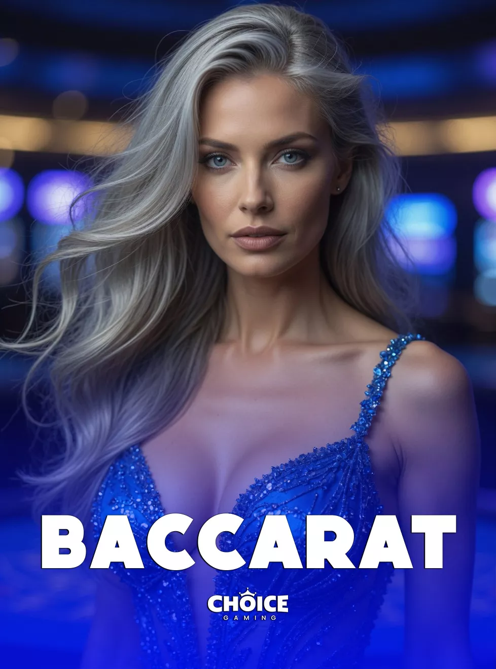 Baccarat