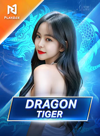 Dragon Tiger