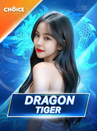 Dragon Tiger
