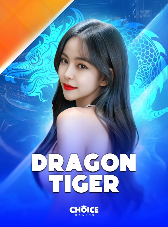 Dragon Tiger