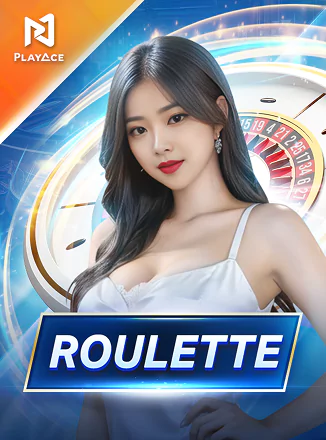 Roulette